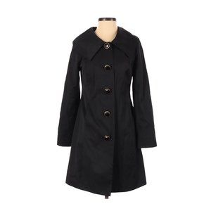 Vertigo Paris Trenchcoat